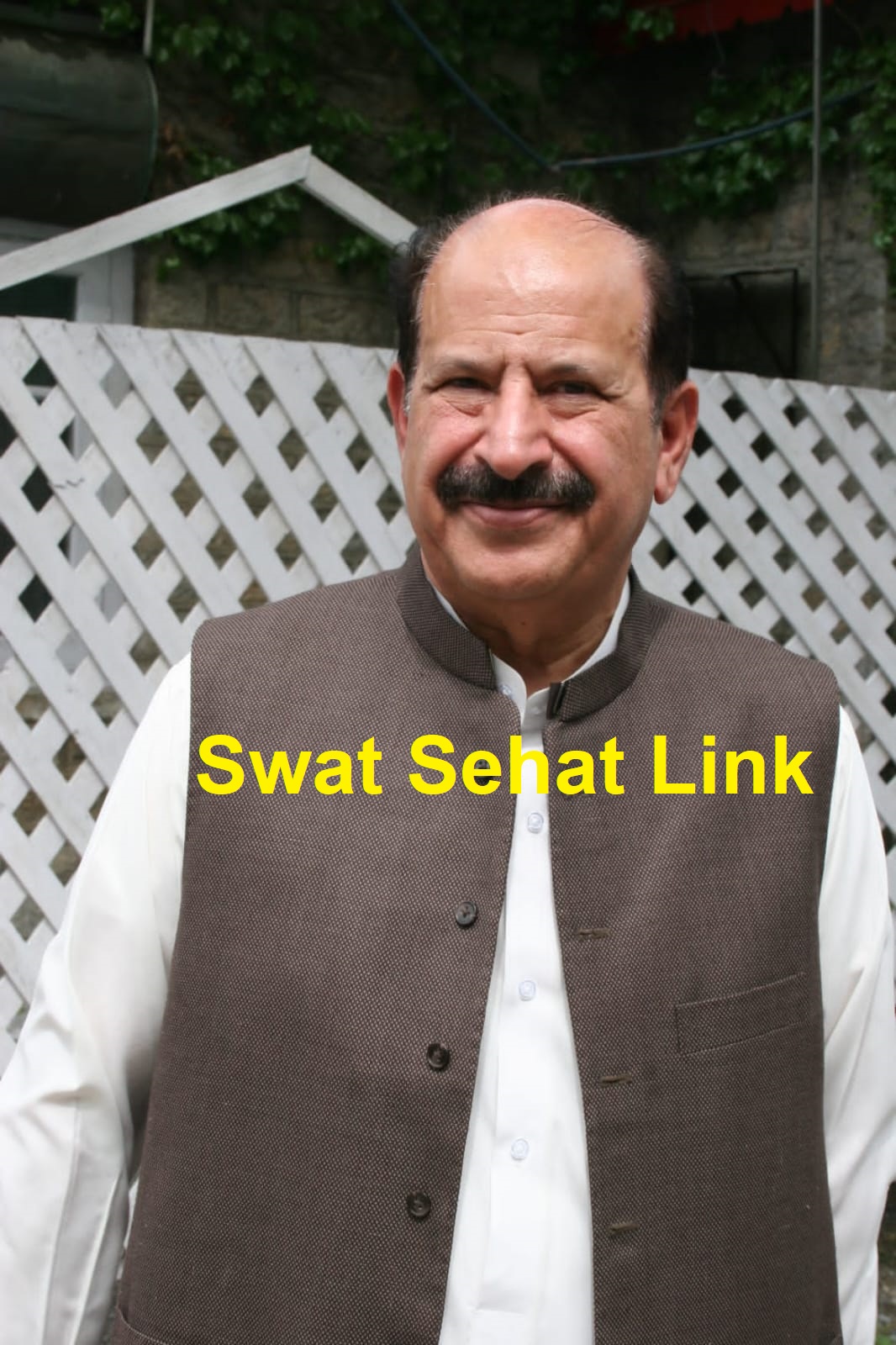 Dr. Muhammad Jawad