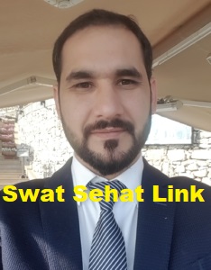 Abrar Khan