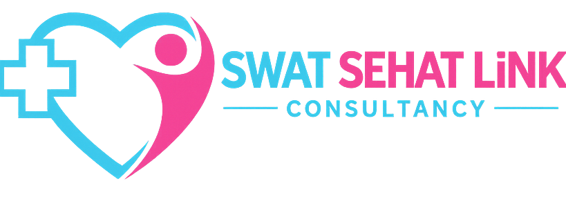 Swat Sehat Link Doctors Consultancy