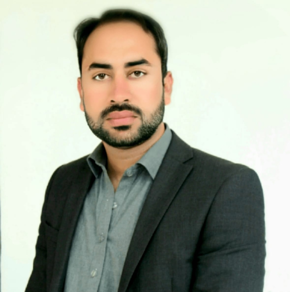 Dr Mian Anwar Zeb ( General surgeon ) Senior Registrar surgery Saidu medical college swat Working in swat medical complex as general and laparoscopic surgeon and had excellent surgical skill in dealing all kind of general surgical procedure.