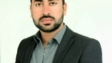 Dr Mian Anwar Zeb ( General surgeon ) Senior Registrar surgery Saidu medical college swat Working in swat medical complex as general and laparoscopic surgeon and had excellent surgical skill in dealing all kind of general surgical procedure.