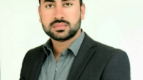 Dr Mian Anwar Zeb ( General surgeon ) Senior Registrar surgery Saidu medical college swat Working in swat medical complex as general and laparoscopic surgeon and had excellent surgical skill in dealing all kind of general surgical procedure.