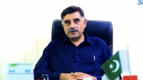 Prof Dr Ihsan ul Haq | Al Noor Medical Complex | kpk doctors | swat doctors