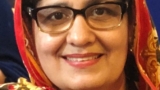 Prof. Dr. Sania Khatak MBBS DGO,FCPS, MRCOG (1) Professor and Head of Gyn Department Saidu Medical Collage 🏥 Saidu Group Teaching Hospital (HOD) 🏥 Swat Medical Complex Teaching Hospital