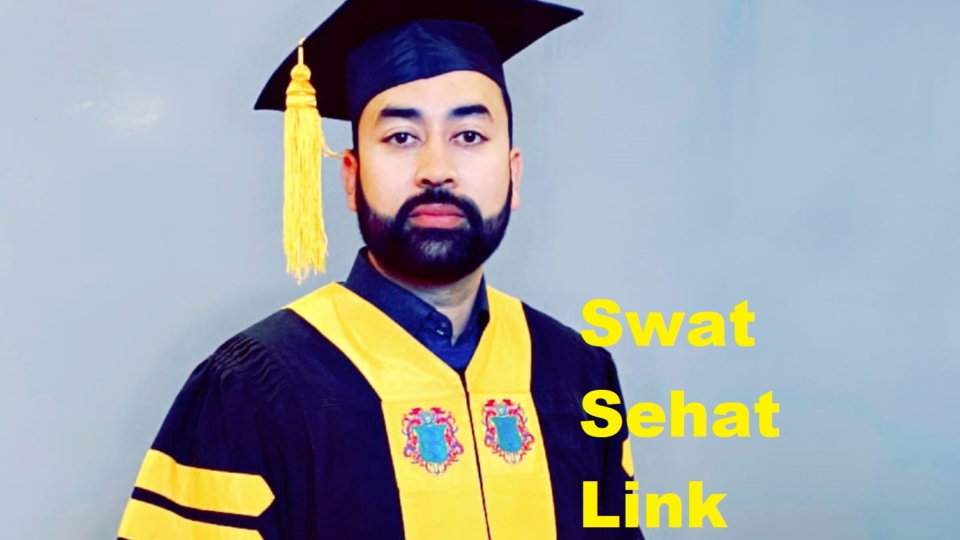 Dr Mian Anwar Zeb ( General surgeon ) Senior Registrar surgery Saidu medical college swat Working in swat medical complex as general and laparoscopic surgeon and had excellent surgical skill in dealing all kind of general surgical procedure.