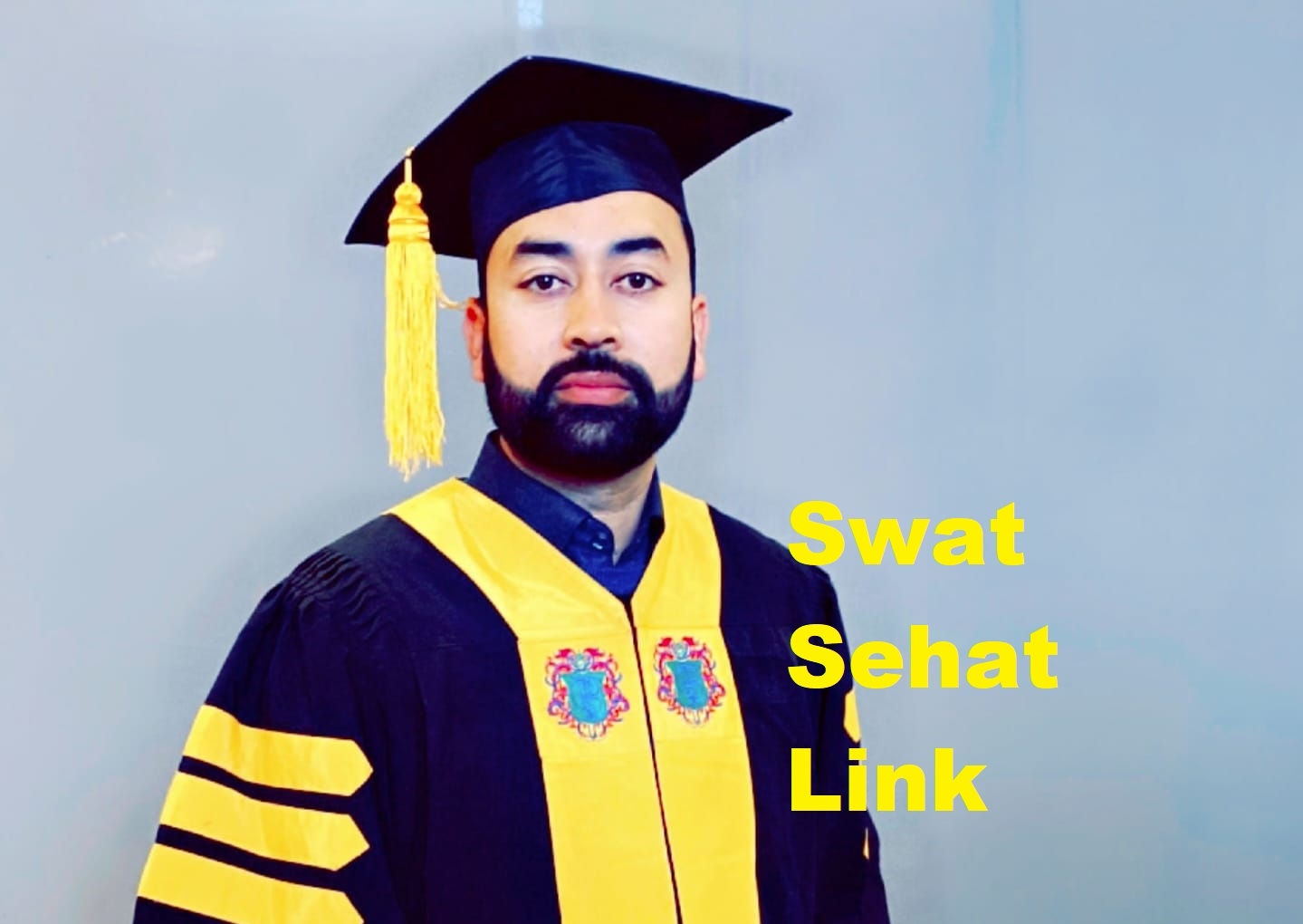 Dr Mian Anwar Zeb ( General surgeon ) Senior Registrar surgery Saidu medical college swat Working in swat medical complex as general and laparoscopic surgeon and had excellent surgical skill in dealing all kind of general surgical procedure.