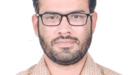 Dr Usman Ali Peads medicine and Pediatric Neurology 🏥Swat Medical Complex Teaching Hospital (SMCTH) 📍 Peshawar Medical Centre, near Allah-o-Akbar Masjid, Saidu Sharif, Swat