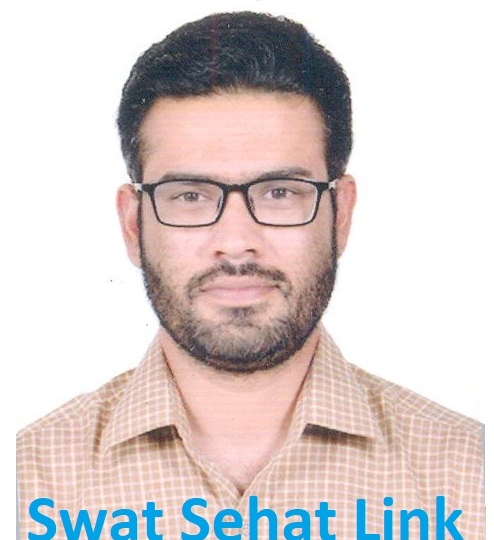 Dr Usman Ali Peads medicine and Pediatric Neurology 🏥Swat Medical Complex Teaching Hospital (SMCTH) 📍 Peshawar Medical Centre, near Allah-o-Akbar Masjid, Saidu Sharif, Swat