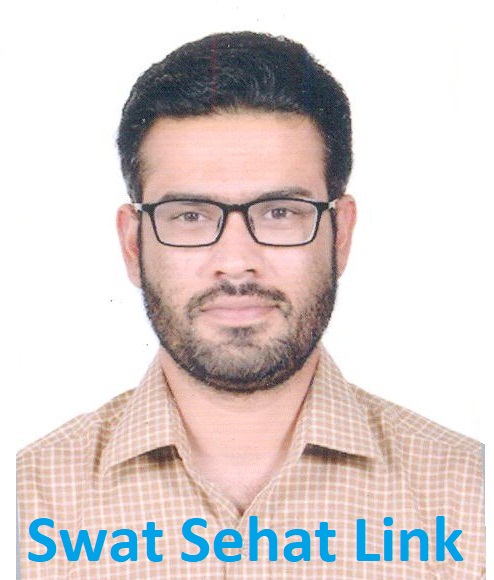 Dr Usman Ali Peads medicine and Pediatric Neurology 🏥Swat Medical Complex Teaching Hospital (SMCTH) 📍 Peshawar Medical Centre, near Allah-o-Akbar Masjid, Saidu Sharif, Swat