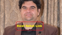 Dr. izhar ali Consultant Pediatricion swat medical complex teaching hospital saidu sharif swat