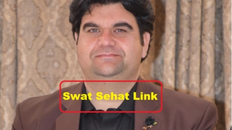 Dr. izhar ali Consultant Pediatricion swat medical complex teaching hospital saidu sharif swat