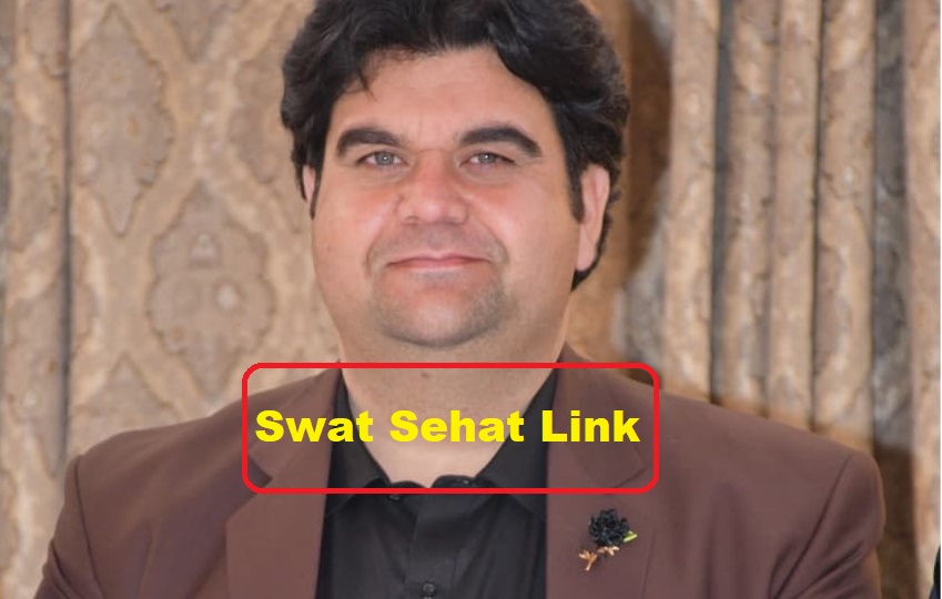Dr. izhar ali Consultant Pediatricion swat medical complex teaching hospital saidu sharif swat