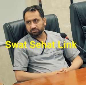 Dr Sami ur Rahman Best doctor for Kidney Transplant