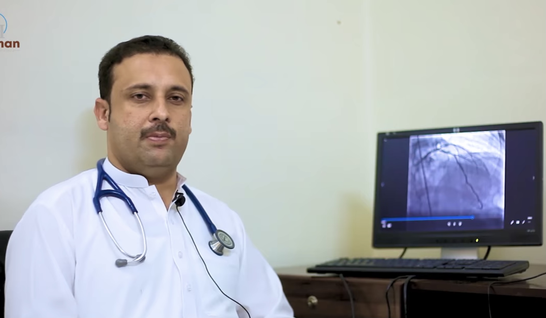 Dr Saeed Alam | Swat International Hospital Saidu | kpk doctors | swat doctors