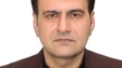 Dr Sohail khan ( ENT, head & neck and facial plastic surgeon) 🏥 Swat Insititude Medical Science (SIMS)