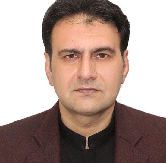 Dr Sohail khan ( ENT, head & neck and facial plastic surgeon) 🏥 Swat Insititude Medical Science (SIMS)