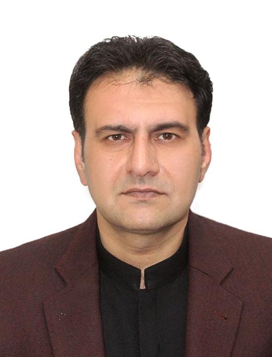 Dr Sohail khan ( ENT, head & neck and facial plastic surgeon) 🏥 Swat Insititude Medical Science (SIMS)