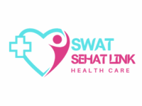 Swat Sehat Link | All KPK Doctors | Swat Doctors