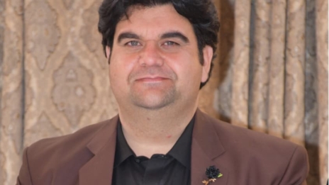 Dr. izhar ali Consultant Pediatricion swat medical complex teaching hospital saidu sharif swat