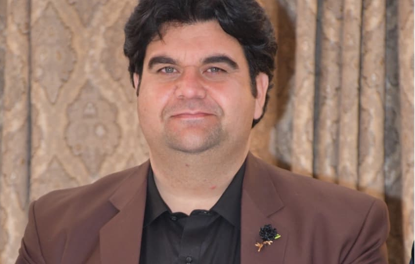 Dr. izhar ali Consultant Pediatricion swat medical complex teaching hospital saidu sharif swat