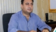 dr. fayyaz ahmad swat medical complex neurosergeon