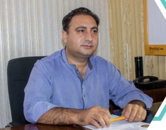 dr. fayyaz ahmad swat medical complex neurosergeon