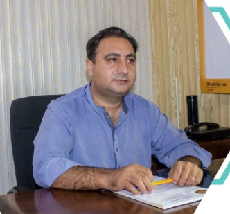 dr. fayyaz ahmad swat medical complex neurosergeon