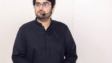 dr. shahkar ali