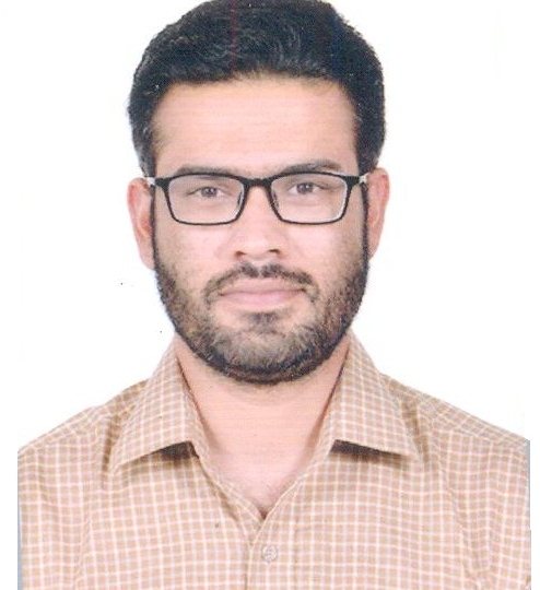 Dr Usman Ali Peads medicine and Pediatric Neurology 🏥Swat Medical Complex Teaching Hospital (SMCTH) 📍 Peshawar Medical Centre, near Allah-o-Akbar Masjid, Saidu Sharif, Swat