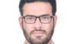Dr Usman Ali Peads medicine and Pediatric Neurology 🏥Swat Medical Complex Teaching Hospital (SMCTH) 📍 Peshawar Medical Centre, near Allah-o-Akbar Masjid, Saidu Sharif, Swat