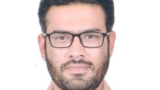 Dr Usman Ali Peads medicine and Pediatric Neurology 🏥Swat Medical Complex Teaching Hospital (SMCTH) 📍 Peshawar Medical Centre, near Allah-o-Akbar Masjid, Saidu Sharif, Swat
