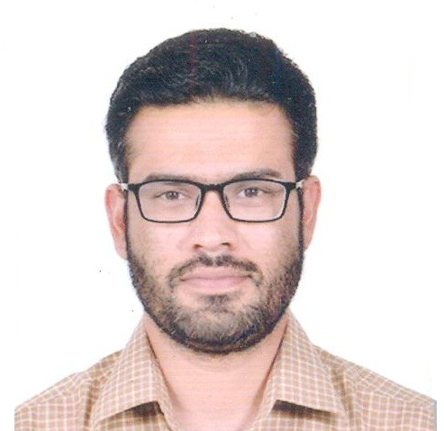 Dr Usman Ali Peads medicine and Pediatric Neurology 🏥Swat Medical Complex Teaching Hospital (SMCTH) 📍 Peshawar Medical Centre, near Allah-o-Akbar Masjid, Saidu Sharif, Swat