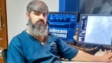 Dr Khurshid Ali Interventional Cardiologist MBBS FCPS Cardiology FCPS Interventional Cardiology Luqman International hospital saidu sharif swat.