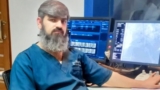 Dr Khurshid Ali Interventional Cardiologist MBBS FCPS Cardiology FCPS Interventional Cardiology Luqman International hospital saidu sharif swat.
