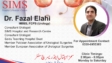 Dr. Fazal Elahi Swat