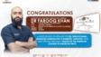 Dr Farooq Khan – Luqman International Hospital saidu sharif Swat
