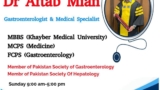Dr Aftab Mian – Imdad Medical Center Madyan | kpk doctors