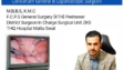 Dr. Ajmal – Imdad Medical Center Madyan | kpk doctors