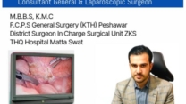 Dr. Ajmal – Imdad Medical Center Madyan | kpk doctors