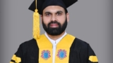 Dr. Ijaz Ahmad interventional Cardiologist swat