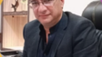 Dr. Aziz Ur Rahman Sims Hospital Saidu Sharif Swat