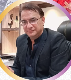 Dr. Aziz Ur Rahman Sims Hospital Saidu Sharif Swat