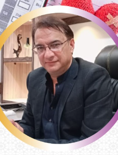 Dr. Aziz Ur Rahman Sims Hospital Saidu Sharif Swat