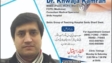 Dr Khwaja Kamran - Shifa Hospital Saidu Sharif Swat