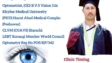 Dr.Muhammad Ali – Imdad Medical Center Madyan | kpk doctors