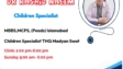 Dr. Rashid Naeem – Imdad Medical Center Madyan | kpk doctors