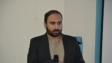 Dr. Salah Uddin Swat Medical complex and Swat medical Collage saidu sharif swat