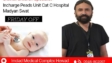 Dr Salah uddin – Imdad Medical Center Madyan | kpk doctors