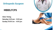 Dr. Sayed SAjjad – Imdad Medical Center Madyan | kpk doctors