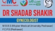 Dr Shadab Shakir – Imdad Medical Center Madyan | kpk doctors